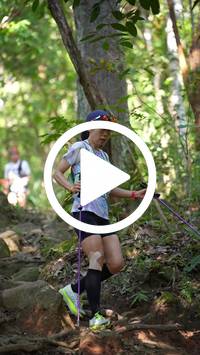 BIB:  <button type="button" onclick="openModal(27576829)" class="btn btn-primary btn-sm float-right" data-toggle="modal" data-target=".modal-high-quality">
                <i class="fa fa-download"></i> Download
                </button>